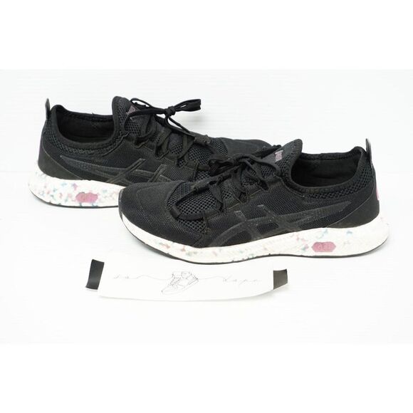 Asics Shoes - Asics HyperGEL-SAI Running - Women's 9.5